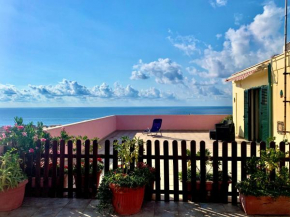 TROPEA BIANCA